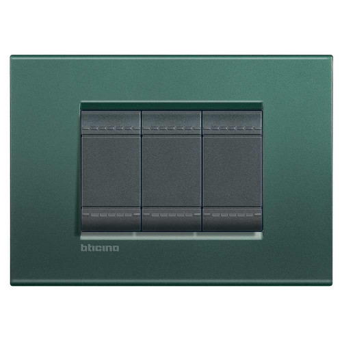 MẶT CHE 3M - PARK MẶT CHE 3M - PARK